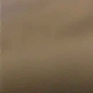 Meet your Posher, Cee